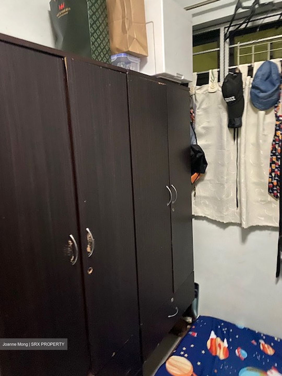 Blk 671A Klang Lane (Central Area), HDB 4 Rooms #574741271